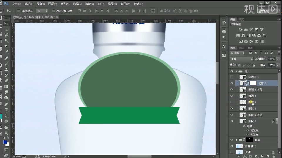 1513751559302691.png blob.png