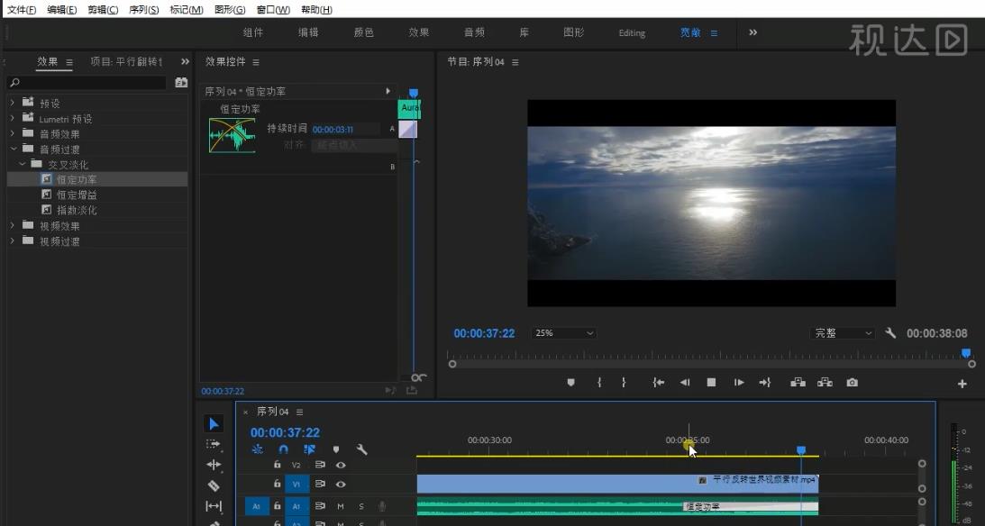 360截图20180731185316054.jpg