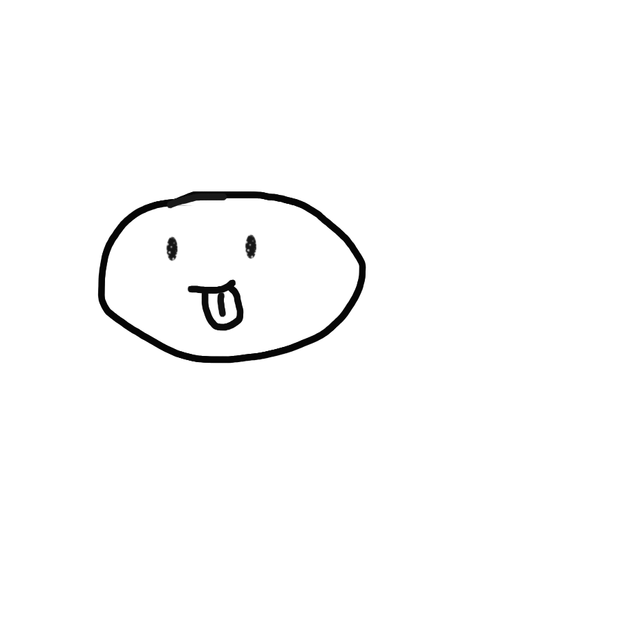 ps时间轴制作gif动画