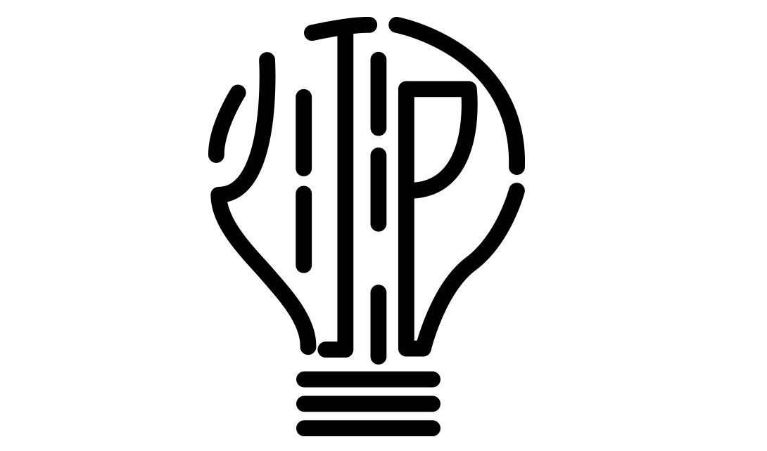 PS创意发光灯泡字体设计视频教程